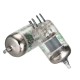 2PCS 5654W Electronic Tube Vacuum Tubes Replacement for 6AK5/6AK5W/6Zh1P/6J1/6J1P/EF95 Pairing Tube Amplifier DIY 2PCS 5654W Electronic Tube Vacuum Tubes Replacement for 6AK5/6AK5W/6Zh1P/6J1/6J1P/EF95 Pairing Tube Amplifier DIY