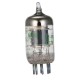 2PCS 5654W Electronic Tube Vacuum Tubes Replacement for 6AK5/6AK5W/6Zh1P/6J1/6J1P/EF95 Pairing Tube Amplifier DIY 2PCS 5654W Electronic Tube Vacuum Tubes Replacement for 6AK5/6AK5W/6Zh1P/6J1/6J1P/EF95 Pairing Tube Amplifier DIY