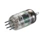 2PCS 5654W Electronic Tube Vacuum Tubes Replacement for 6AK5/6AK5W/6Zh1P/6J1/6J1P/EF95 Pairing Tube Amplifier DIY 2PCS 5654W Electronic Tube Vacuum Tubes Replacement for 6AK5/6AK5W/6Zh1P/6J1/6J1P/EF95 Pairing Tube Amplifier DIY