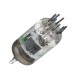 2PCS 5654W Electronic Tube Vacuum Tubes Replacement for 6AK5/6AK5W/6Zh1P/6J1/6J1P/EF95 Pairing Tube Amplifier DIY 2PCS 5654W Electronic Tube Vacuum Tubes Replacement for 6AK5/6AK5W/6Zh1P/6J1/6J1P/EF95 Pairing Tube Amplifier DIY