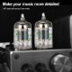 2PCS 5654W Electronic Tube Vacuum Tubes Replacement for 6AK5/6AK5W/6Zh1P/6J1/6J1P/EF95 Pairing Tube Amplifier DIY 2PCS 5654W Electronic Tube Vacuum Tubes Replacement for 6AK5/6AK5W/6Zh1P/6J1/6J1P/EF95 Pairing Tube Amplifier DIY