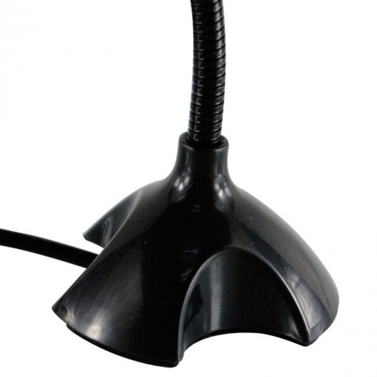 USB Computer Microphone with Stand Portable for PC Laptop Recording Gaming Online Chatting Desktop Omnidirectional Condenser Microphone USB Computer Microphone with Stand Portable for PC Laptop Recording Gaming Online Chatting Desktop Omnidirectional Condenser Microphone