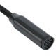 USB Computer Microphone with Stand Portable for PC Laptop Recording Gaming Online Chatting Desktop Omnidirectional Condenser Microphone USB Computer Microphone with Stand Portable for PC Laptop Recording Gaming Online Chatting Desktop Omnidirectional Condenser Microphone