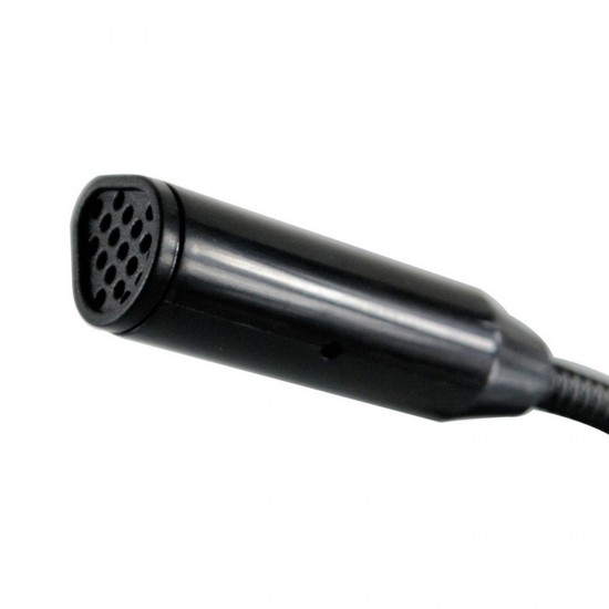 USB Computer Microphone with Stand Portable for PC Laptop Recording Gaming Online Chatting Desktop Omnidirectional Condenser Microphone USB Computer Microphone with Stand Portable for PC Laptop Recording Gaming Online Chatting Desktop Omnidirectional Condenser Microphone