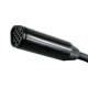 USB Computer Microphone with Stand Portable for PC Laptop Recording Gaming Online Chatting Desktop Omnidirectional Condenser Microphone USB Computer Microphone with Stand Portable for PC Laptop Recording Gaming Online Chatting Desktop Omnidirectional Condenser Microphone
