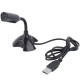 USB Computer Microphone with Stand Portable for PC Laptop Recording Gaming Online Chatting Desktop Omnidirectional Condenser Microphone USB Computer Microphone with Stand Portable for PC Laptop Recording Gaming Online Chatting Desktop Omnidirectional Condenser Microphone