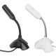 USB Computer Microphone with Stand Portable for PC Laptop Recording Gaming Online Chatting Desktop Omnidirectional Condenser Microphone USB Computer Microphone with Stand Portable for PC Laptop Recording Gaming Online Chatting Desktop Omnidirectional Condenser Microphone