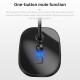SK-30 USB Desktop Microphone with Mute Button Volume Adjustment Plug&Play Condenser for Laptop Computer PC 360 Gooseneck Design for Recording Gaming SK-30 USB Desktop Microphone with Mute Button Volume Adjustment Plug&Play Condenser for Laptop Computer PC 360 Gooseneck Design for Recording Gaming