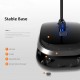 SK-30 USB Desktop Microphone with Mute Button Volume Adjustment Plug&Play Condenser for Laptop Computer PC 360 Gooseneck Design for Recording Gaming SK-30 USB Desktop Microphone with Mute Button Volume Adjustment Plug&Play Condenser for Laptop Computer PC 360 Gooseneck Design for Recording Gaming
