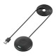 U2 USB Omni-directional Condenser Microphone Mic for Meeting Business Conference Computer Desktop Laptop PC Voice Chat Video Games Live Broadcast Sound Pick-up USB Cable U2 USB Omni-directional Condenser Microphone Mic for Meeting Business Conference Computer Desktop Laptop PC Voice Chat Video Games Live Broadcast Sound Pick-up USB Cable