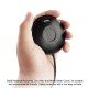U2 USB Omni-directional Condenser Microphone Mic for Meeting Business Conference Computer Desktop Laptop PC Voice Chat Video Games Live Broadcast Sound Pick-up USB Cable U2 USB Omni-directional Condenser Microphone Mic for Meeting Business Conference Computer Desktop Laptop PC Voice Chat Video Games Live Broadcast Sound Pick-up USB Cable