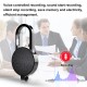 S25 Mini Voice Recorder Portable Keychain Digital Rectangle Dictaphone USB Audio Sound Recorder Micro Activated Recorder MP3 for Meeting 8G/16G/32GB Memory S25 Mini Voice Recorder Portable Keychain Digital Rectangle Dictaphone USB Audio Sound Recorder Micro Activated Recorder MP3 for Meeting 8G/16G/32GB Memory