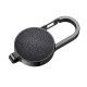 S25 Mini Voice Recorder Portable Keychain Digital Rectangle Dictaphone USB Audio Sound Recorder Micro Activated Recorder MP3 for Meeting 8G/16G/32GB Memory S25 Mini Voice Recorder Portable Keychain Digital Rectangle Dictaphone USB Audio Sound Recorder Micro Activated Recorder MP3 for Meeting 8G/16G/32GB Memory
