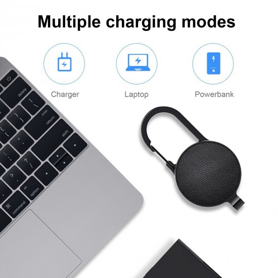 S25 Mini Voice Recorder Portable Keychain Digital Rectangle Dictaphone USB Audio Sound Recorder Micro Activated Recorder MP3 for Meeting 8G/16G/32GB Memory S25 Mini Voice Recorder Portable Keychain Digital Rectangle Dictaphone USB Audio Sound Recorder Micro Activated Recorder MP3 for Meeting 8G/16G/32GB Memory