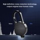 S25 Mini Voice Recorder Portable Keychain Digital Rectangle Dictaphone USB Audio Sound Recorder Micro Activated Recorder MP3 for Meeting 8G/16G/32GB Memory S25 Mini Voice Recorder Portable Keychain Digital Rectangle Dictaphone USB Audio Sound Recorder Micro Activated Recorder MP3 for Meeting 8G/16G/32GB Memory