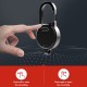 S25 Mini Voice Recorder Portable Keychain Digital Rectangle Dictaphone USB Audio Sound Recorder Micro Activated Recorder MP3 for Meeting 8G/16G/32GB Memory S25 Mini Voice Recorder Portable Keychain Digital Rectangle Dictaphone USB Audio Sound Recorder Micro Activated Recorder MP3 for Meeting 8G/16G/32GB Memory