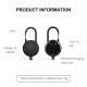 S25 Mini Voice Recorder Portable Keychain Digital Rectangle Dictaphone USB Audio Sound Recorder Micro Activated Recorder MP3 for Meeting 8G/16G/32GB Memory S25 Mini Voice Recorder Portable Keychain Digital Rectangle Dictaphone USB Audio Sound Recorder Micro Activated Recorder MP3 for Meeting 8G/16G/32GB Memory