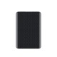 Q85 Mini Voice Recorder Portable Keychain Digital Voice Recorder Rectangle Dictaphone USB Audio Sound Recorder Magnetic Voice Activated Recorder Audio Recorder MP3 Recording Device for Meeting Built-in 16G Memory Q85 Mini Voice Recorder Portable Keychain Digital Voice Recorder Rectangle Dictaphone USB Audio Sound Recorder Magnetic Voice Activated Recorder Audio Recorder MP3 Recording Device for Meeting Built-in 16G Memory