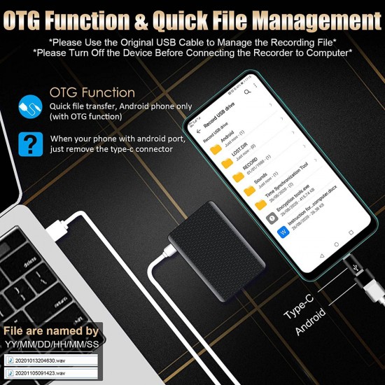Q85 Mini Voice Recorder Portable Keychain Digital Voice Recorder Rectangle Dictaphone USB Audio Sound Recorder Magnetic Voice Activated Recorder Audio Recorder MP3 Recording Device for Meeting Built-in 16G Memory Q85 Mini Voice Recorder Portable Keychain Digital Voice Recorder Rectangle Dictaphone USB Audio Sound Recorder Magnetic Voice Activated Recorder Audio Recorder MP3 Recording Device for Meeting Built-in 16G Memory