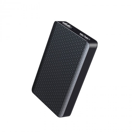 Q85 Mini Voice Recorder Portable Keychain Digital Voice Recorder Rectangle Dictaphone USB Audio Sound Recorder Magnetic Voice Activated Recorder Audio Recorder MP3 Recording Device for Meeting Built-in 16G Memory Q85 Mini Voice Recorder Portable Keychain Digital Voice Recorder Rectangle Dictaphone USB Audio Sound Recorder Magnetic Voice Activated Recorder Audio Recorder MP3 Recording Device for Meeting Built-in 16G Memory