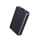Q85 Mini Voice Recorder Portable Keychain Digital Voice Recorder Rectangle Dictaphone USB Audio Sound Recorder Magnetic Voice Activated Recorder Audio Recorder MP3 Recording Device for Meeting Built-in 16G Memory Q85 Mini Voice Recorder Portable Keychain Digital Voice Recorder Rectangle Dictaphone USB Audio Sound Recorder Magnetic Voice Activated Recorder Audio Recorder MP3 Recording Device for Meeting Built-in 16G Memory