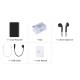 Q85 Mini Voice Recorder Portable Keychain Digital Voice Recorder Rectangle Dictaphone USB Audio Sound Recorder Magnetic Voice Activated Recorder Audio Recorder MP3 Recording Device for Meeting Built-in 16G Memory Q85 Mini Voice Recorder Portable Keychain Digital Voice Recorder Rectangle Dictaphone USB Audio Sound Recorder Magnetic Voice Activated Recorder Audio Recorder MP3 Recording Device for Meeting Built-in 16G Memory