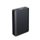 Q85 Mini Voice Recorder Portable Keychain Digital Voice Recorder Rectangle Dictaphone USB Audio Sound Recorder Magnetic Voice Activated Recorder Audio Recorder MP3 Recording Device for Meeting Built-in 16G Memory Q85 Mini Voice Recorder Portable Keychain Digital Voice Recorder Rectangle Dictaphone USB Audio Sound Recorder Magnetic Voice Activated Recorder Audio Recorder MP3 Recording Device for Meeting Built-in 16G Memory