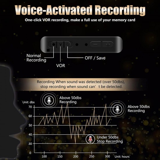 Q85 Mini Voice Recorder Portable Keychain Digital Voice Recorder Rectangle Dictaphone USB Audio Sound Recorder Magnetic Voice Activated Recorder Audio Recorder MP3 Recording Device for Meeting Built-in 16G Memory Q85 Mini Voice Recorder Portable Keychain Digital Voice Recorder Rectangle Dictaphone USB Audio Sound Recorder Magnetic Voice Activated Recorder Audio Recorder MP3 Recording Device for Meeting Built-in 16G Memory