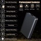 Q85 Mini Voice Recorder Portable Keychain Digital Voice Recorder Rectangle Dictaphone USB Audio Sound Recorder Magnetic Voice Activated Recorder Audio Recorder MP3 Recording Device for Meeting Built-in 16G Memory Q85 Mini Voice Recorder Portable Keychain Digital Voice Recorder Rectangle Dictaphone USB Audio Sound Recorder Magnetic Voice Activated Recorder Audio Recorder MP3 Recording Device for Meeting Built-in 16G Memory
