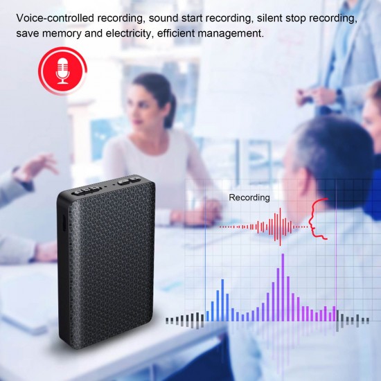 Q85 Mini Voice Recorder Portable Keychain Digital Voice Recorder Rectangle Dictaphone USB Audio Sound Recorder Magnetic Voice Activated Recorder Audio Recorder MP3 Recording Device for Meeting Built-in 16G Memory Q85 Mini Voice Recorder Portable Keychain Digital Voice Recorder Rectangle Dictaphone USB Audio Sound Recorder Magnetic Voice Activated Recorder Audio Recorder MP3 Recording Device for Meeting Built-in 16G Memory