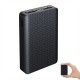 Q85 Mini Voice Recorder Portable Keychain Digital Voice Recorder Rectangle Dictaphone USB Audio Sound Recorder Magnetic Voice Activated Recorder Audio Recorder MP3 Recording Device for Meeting Built-in 16G Memory Q85 Mini Voice Recorder Portable Keychain Digital Voice Recorder Rectangle Dictaphone USB Audio Sound Recorder Magnetic Voice Activated Recorder Audio Recorder MP3 Recording Device for Meeting Built-in 16G Memory