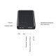 Q85 Mini Voice Recorder Portable Keychain Digital Voice Recorder Rectangle Dictaphone USB Audio Sound Recorder Magnetic Voice Activated Recorder Audio Recorder MP3 Recording Device for Meeting Built-in 16G Memory Q85 Mini Voice Recorder Portable Keychain Digital Voice Recorder Rectangle Dictaphone USB Audio Sound Recorder Magnetic Voice Activated Recorder Audio Recorder MP3 Recording Device for Meeting Built-in 16G Memory