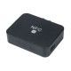 BT 5.0 Audio Receiver with NFC Function RCA AUX Ports for Home/Car Stereo Support FM Transmitting TF Card Playing BT 5.0 Audio Receiver with NFC Function RCA AUX Ports for Home/Car Stereo Support FM Transmitting TF Card Playing