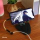 JCALLY JM08L Lightning Audio Adapter Converter MFI Certified Lightning to 3.5mm Headphone Cable Adapter Replacement for iPhone 12 Pro Max SE 11 Pro Max XR XS 8 Plus JCALLY JM08L Lightning Audio Adapter Converter MFI Certified Lightning to 3.5mm Headphone Cable Adapter Replacement for iPhone 12 Pro Max SE 11 Pro Max XR XS 8 Plus