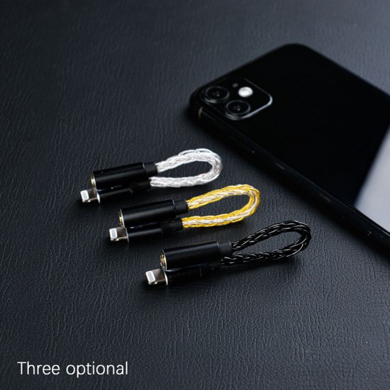 JCALLY JM08L Lightning Audio Adapter Converter MFI Certified Lightning to 3.5mm Headphone Cable Adapter Replacement for iPhone 12 Pro Max SE 11 Pro Max XR XS 8 Plus JCALLY JM08L Lightning Audio Adapter Converter MFI Certified Lightning to 3.5mm Headphone Cable Adapter Replacement for iPhone 12 Pro Max SE 11 Pro Max XR XS 8 Plus