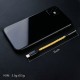 JCALLY JM08L Lightning Audio Adapter Converter MFI Certified Lightning to 3.5mm Headphone Cable Adapter Replacement for iPhone 12 Pro Max SE 11 Pro Max XR XS 8 Plus JCALLY JM08L Lightning Audio Adapter Converter MFI Certified Lightning to 3.5mm Headphone Cable Adapter Replacement for iPhone 12 Pro Max SE 11 Pro Max XR XS 8 Plus