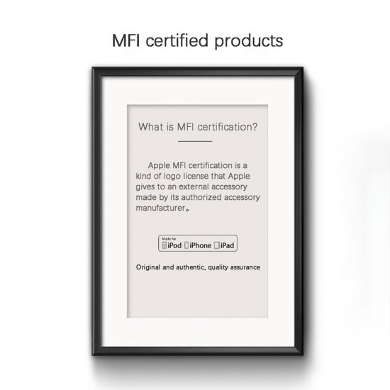 JCALLY JM08L Lightning Audio Adapter Converter MFI Certified Lightning to 3.5mm Headphone Cable Adapter Replacement for iPhone 12 Pro Max SE 11 Pro Max XR XS 8 Plus JCALLY JM08L Lightning Audio Adapter Converter MFI Certified Lightning to 3.5mm Headphone Cable Adapter Replacement for iPhone 12 Pro Max SE 11 Pro Max XR XS 8 Plus