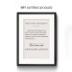JCALLY JM08L Lightning Audio Adapter Converter MFI Certified Lightning to 3.5mm Headphone Cable Adapter Replacement for iPhone 12 Pro Max SE 11 Pro Max XR XS 8 Plus JCALLY JM08L Lightning Audio Adapter Converter MFI Certified Lightning to 3.5mm Headphone Cable Adapter Replacement for iPhone 12 Pro Max SE 11 Pro Max XR XS 8 Plus