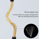 JCALLY JM08L Lightning Audio Adapter Converter MFI Certified Lightning to 3.5mm Headphone Cable Adapter Replacement for iPhone 12 Pro Max SE 11 Pro Max XR XS 8 Plus JCALLY JM08L Lightning Audio Adapter Converter MFI Certified Lightning to 3.5mm Headphone Cable Adapter Replacement for iPhone 12 Pro Max SE 11 Pro Max XR XS 8 Plus