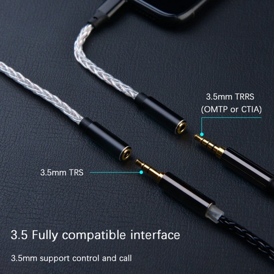 JCALLY JM08L Lightning Audio Adapter Converter MFI Certified Lightning to 3.5mm Headphone Cable Adapter Replacement for iPhone 12 Pro Max SE 11 Pro Max XR XS 8 Plus JCALLY JM08L Lightning Audio Adapter Converter MFI Certified Lightning to 3.5mm Headphone Cable Adapter Replacement for iPhone 12 Pro Max SE 11 Pro Max XR XS 8 Plus