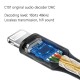 JCALLY JM08L Lightning Audio Adapter Converter MFI Certified Lightning to 3.5mm Headphone Cable Adapter Replacement for iPhone 12 Pro Max SE 11 Pro Max XR XS 8 Plus JCALLY JM08L Lightning Audio Adapter Converter MFI Certified Lightning to 3.5mm Headphone Cable Adapter Replacement for iPhone 12 Pro Max SE 11 Pro Max XR XS 8 Plus