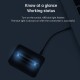 C31 BT 5.0 Audio Transmitter 3.5mm AUX Jack USB Dongle Music Portable Wireless BT Adapter For Car PC TV Headphones C31 BT 5.0 Audio Transmitter 3.5mm AUX Jack USB Dongle Music Portable Wireless BT Adapter For Car PC TV Headphones