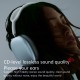 C31 BT 5.0 Audio Transmitter 3.5mm AUX Jack USB Dongle Music Portable Wireless BT Adapter For Car PC TV Headphones C31 BT 5.0 Audio Transmitter 3.5mm AUX Jack USB Dongle Music Portable Wireless BT Adapter For Car PC TV Headphones