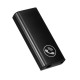 BT5.0 Audio Receiver 3.5mm AUX Vehicle-mounted BT Receiver Stable Signal Nondestructive Sound Quality Built-in Lithium Battery BT5.0 Audio Receiver 3.5mm AUX Vehicle-mounted BT Receiver Stable Signal Nondestructive Sound Quality Built-in Lithium Battery