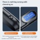 BT-17 USB Audio Transmitter Receiver BT5.0 Wireless Music Adapter LCD Display 3.5mm AUX Audio Adapter for TV Speaker Headphones Car Stereo BT-17 USB Audio Transmitter Receiver BT5.0 Wireless Music Adapter LCD Display 3.5mm AUX Audio Adapter for TV Speaker Headphones Car Stereo
