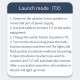 BT-17 USB Audio Transmitter Receiver BT5.0 Wireless Music Adapter LCD Display 3.5mm AUX Audio Adapter for TV Speaker Headphones Car Stereo BT-17 USB Audio Transmitter Receiver BT5.0 Wireless Music Adapter LCD Display 3.5mm AUX Audio Adapter for TV Speaker Headphones Car Stereo