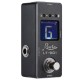 Mini Chromatic Guitar Tuner Pedal Effect True Bypass LCD Display Mini Chromatic Guitar Tuner Pedal Effect True Bypass LCD Display