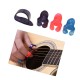 Guitar Accessories Kit Includes 20pcs Silicone Guitar Finger Protectors + 10pcs Guitar Picks + 4pcs Thumb & Finger Picks + Pick Holder + 2pcs Music Page Clips with Plastic Storage Box for Acoustic Guitar Beginners Guitar Accessories Kit Includes 20pcs Silicone Guitar Finger Protectors + 10pcs Guitar Picks + 4pcs Thumb & Finger Picks + Pick Holder + 2pcs Music Page Clips with Plastic Storage Box for Acoustic Guitar Beginners