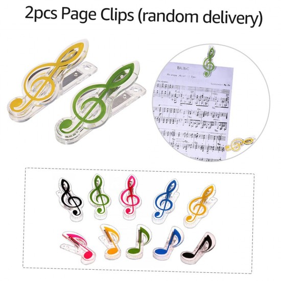 Guitar Accessories Kit Includes 20pcs Silicone Guitar Finger Protectors + 10pcs Guitar Picks + 4pcs Thumb & Finger Picks + Pick Holder + 2pcs Music Page Clips with Plastic Storage Box for Acoustic Guitar Beginners Guitar Accessories Kit Includes 20pcs Silicone Guitar Finger Protectors + 10pcs Guitar Picks + 4pcs Thumb & Finger Picks + Pick Holder + 2pcs Music Page Clips with Plastic Storage Box for Acoustic Guitar Beginners