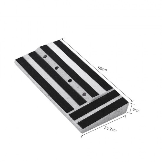 Big Size Guitar Effects Pedal Board Sturdy PE Plastic Guitar Pedalboard Case with Sticking Tape Guitar Pedals Accessories Big Size Guitar Effects Pedal Board Sturdy PE Plastic Guitar Pedalboard Case with Sticking Tape Guitar Pedals Accessories